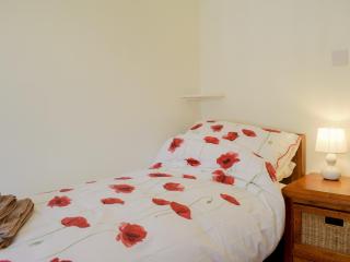 The Cottage - Ledbury - 1