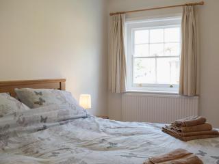 The Cottage - Ledbury - 3