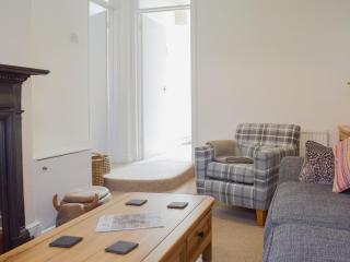 The Cottage - Ledbury - 9