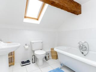 Lillegarth - Bradwell - 4
