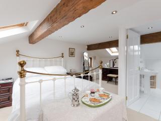 Lillegarth - Bradwell - 5