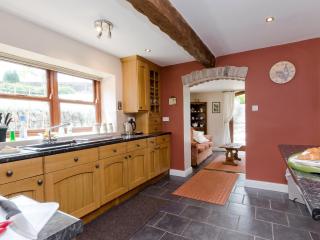 Lillegarth - Bradwell - 7