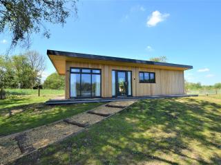 2 Bed in Thetford 73624 - East Harling - 0