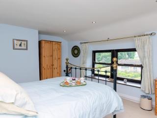Lillegarth - Bradwell - 8