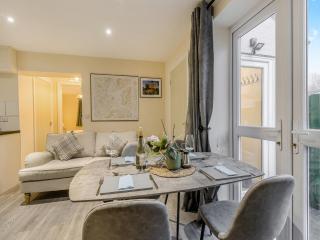 Brewers Cottage-Uk45454 - Montgomery - 7