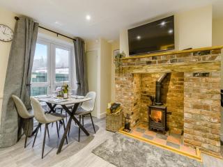 Brewers Cottage-Uk45454 - Montgomery - 9
