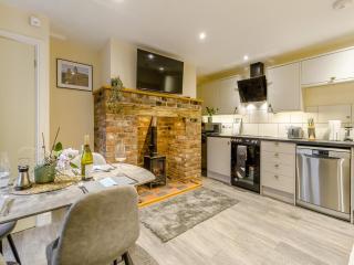 Brewers Cottage-Uk45454 - Montgomery - 6