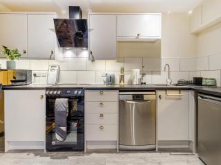 Brewers Cottage-Uk45454 - Montgomery - 4