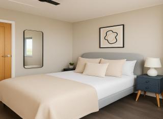 Renovated Flat in the heart Hoxton - London - 6