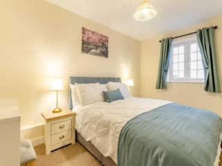 Brewers Cottage-Uk45454 - Montgomery - 2