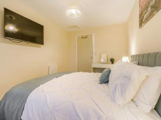 Brewers Cottage-Uk45454 - Montgomery - 1
