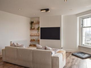 2 The Beach - Bude - 9