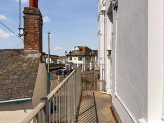 2 The Beach - Bude - 7
