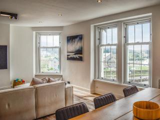2 The Beach - Bude - 5