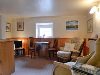 Rosemount - Ambleside - 9