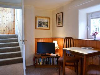 Rosemount - Ambleside - 8