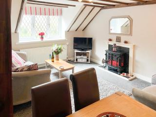 Hayloft-E2699 - Winthorpe - 8