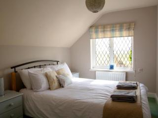 Hayloft-E2699 - Winthorpe - 6