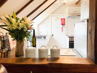 Hayloft-E2699 - Winthorpe - 5