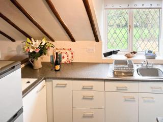 Hayloft-E2699 - Winthorpe - 7