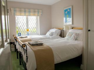 Hayloft-E2699 - Winthorpe - 1