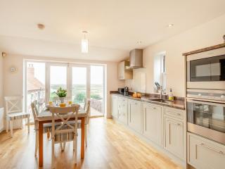 2 Bed in Brancaster Staithe KT179 - Brancaster - 4