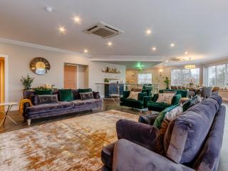 Fairview - Penicuik - 4