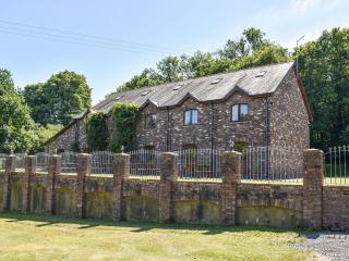 Lily Cottage - Uk40101 - Dunvant - 2