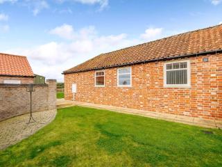 The Parlour - Uk36122 - Horsington - 9