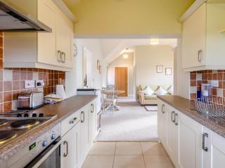 The Parlour - Uk36122 - Horsington - 6