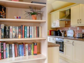 The Parlour - Uk36122 - Horsington - 7