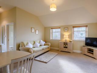 The Parlour - Uk36122 - Horsington - 9