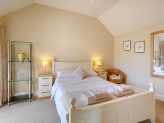 The Parlour - Uk36122 - Horsington - 4