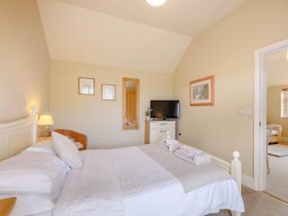 The Parlour - Uk36122 - Horsington - 3