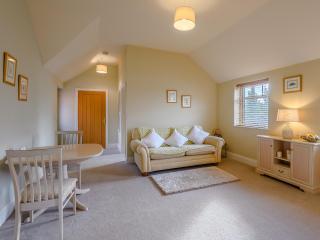 The Parlour - Uk36122 - Horsington - 8