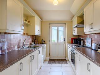 The Parlour - Uk36122 - Horsington - 5