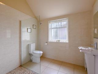 The Parlour - Uk36122 - Horsington - 1