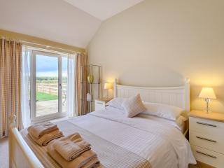 The Parlour - Uk36122 - Horsington - 2
