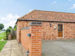 The Potting Shed - Uk36120 - Horsington - 8