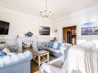Apartment 1 - Uk32244 - Aberdyfi - 7