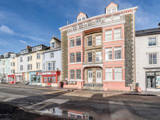 Apartment 1 - Uk32244 - Aberdyfi - 9
