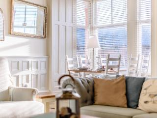 Apartment 1 - Uk32244 - Aberdyfi - 4