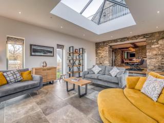 4 Bed in Denbigh 76475 - Llannefydd - 4
