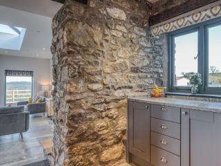 4 Bed in Denbigh 76475 - Llannefydd - 2