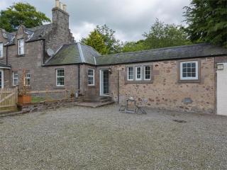 1 Bed in Edzell CA217 - Edzell - 0
