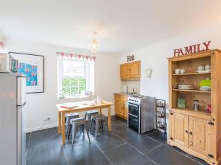 1 Bed in Edzell CA217 - Edzell - 6