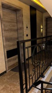 Cosy apartment 11Mins Center - Plovdiv - 9