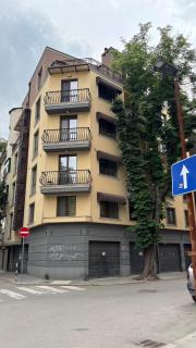 Cosy apartment 11Mins Center - Plovdiv - 8