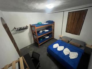 Casa Mandala Coliving - Lençóis - 4