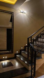 Cosy apartment 11Mins Center - Plovdiv - 6